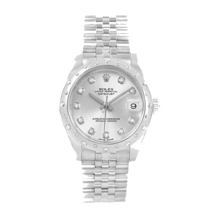 rolex-datejust-31mm-178344-steel-white-gold-automatic-mother-pearl-diamond-dial-2-1 Rolex Datejust 31mm 178344 Steel White Gold Automatic Mother Pearl Diamond Dial 2 1