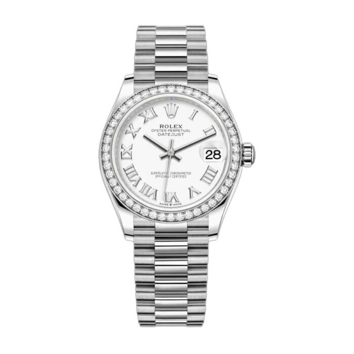 rolex-datejust-31mm-278289rbr-white-gold-and-diamond-automatic-white-dial-2 Rolex Datejust 31mm 278289rbr White Gold And Diamond Automatic White Dial 2