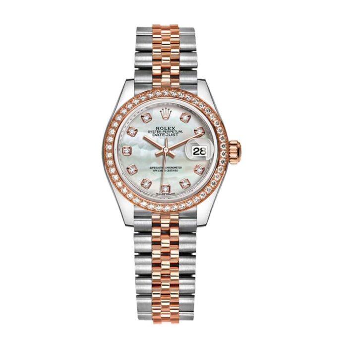 rolex-datejust-36mm-126233-yellow-gold-automatic-champagne-dial-1 Rolex Datejust 36mm 126233 Yellow Gold Automatic Champagne Dial 1