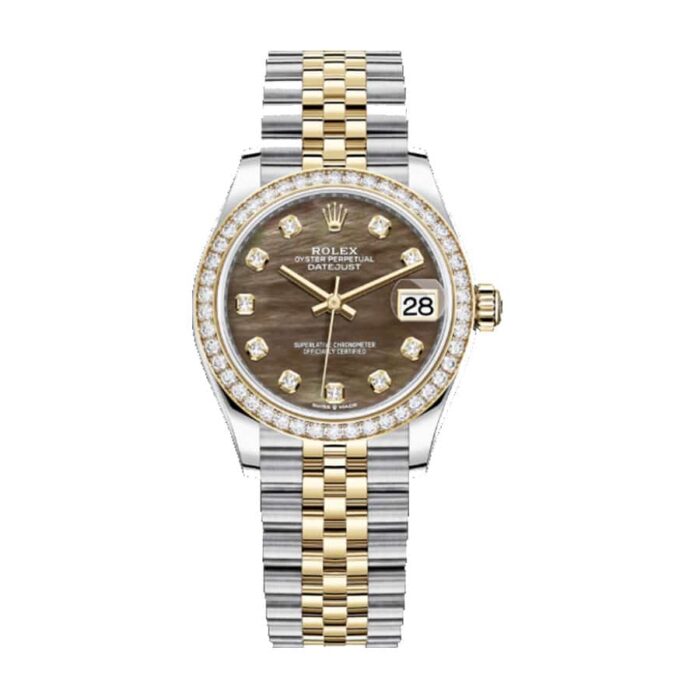 rolex-datejust-black-mop-steel-black-gold-36mm-116233-1 Rolex Datejust Black Mop Steel Black Gold 36mm 116233 1