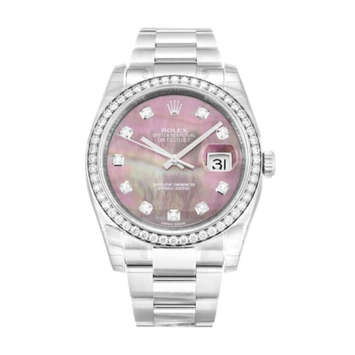 rolex-datejust-diamond-bezel-replica-1-1 Rolex Datejust Diamond Bezel Replica 1 1