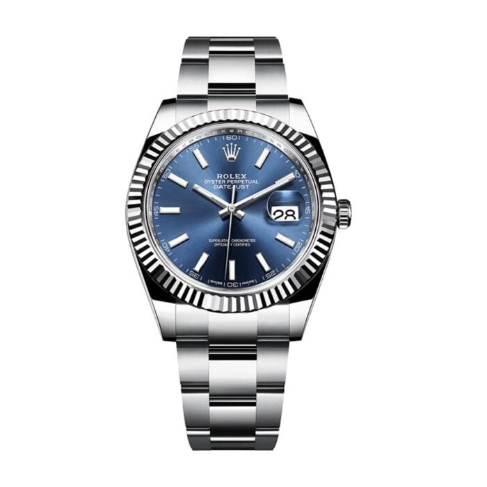 rolex-datejust-jubilee-126334-41mm-steel-automatic-blue-dial-1 Rolex Datejust Jubilee 126334 41mm Steel Automatic Blue Dial 1