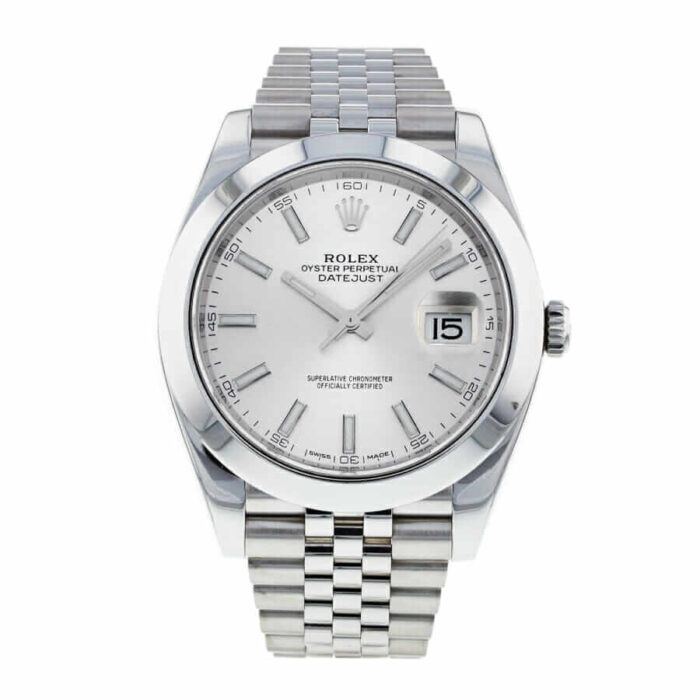 rolex-datejust-oyster-datejust-ii-steel-white-gold-126234-blue-dial-replica-1-2-1 Rolex Datejust Oyster Datejust Ii Steel White Gold 126234 Blue Dial Replica 1 2 1