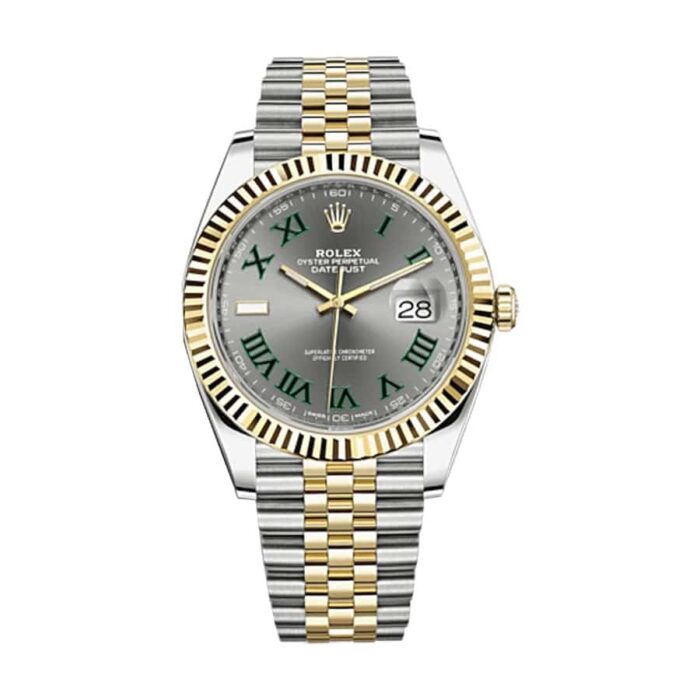 rolex-datejust-steel-yellow-gold-automatic-grey-dial-jubilee-replica6-1 Rolex Datejust Steel Yellow Gold Automatic Grey Dial Jubilee Replica6 1
