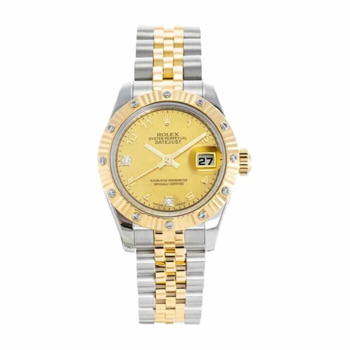 rolex-datejust-women-watch-replica-2-1 Rolex Datejust Women Watch Replica 2 1
