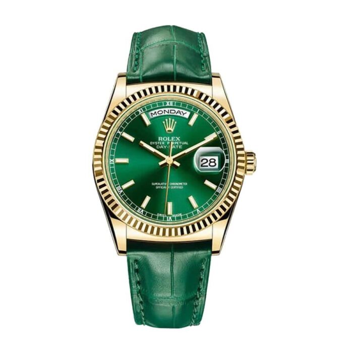 rolex-day-date-118138-1 Rolex Day Date 118138 1