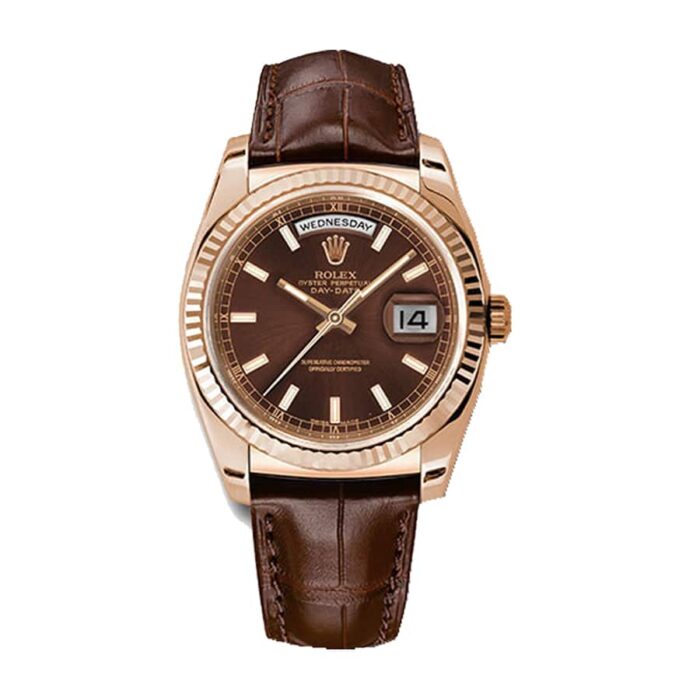 rolex-day-date-118139-1-1 Rolex Day Date 118139 1 1