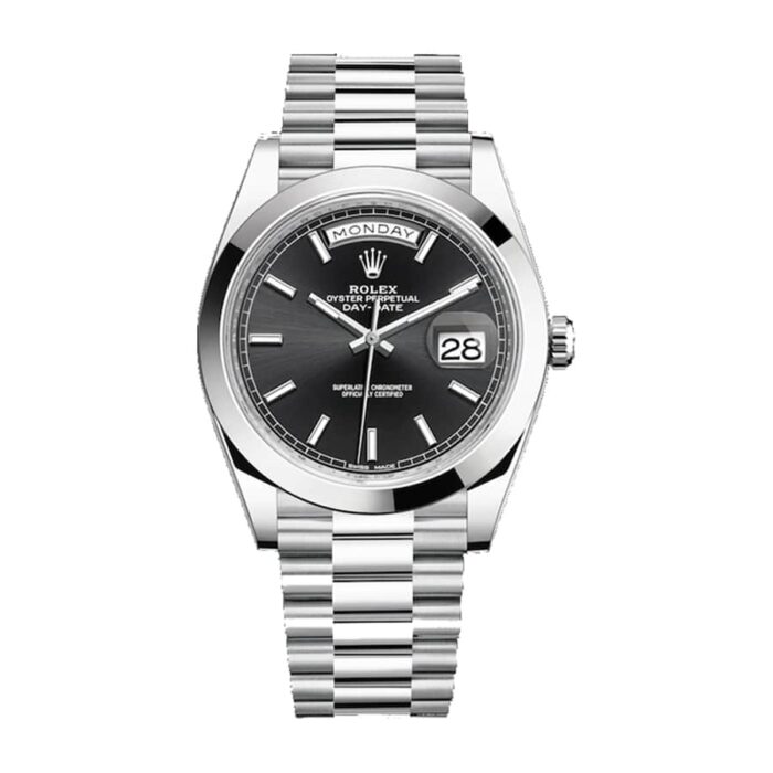 rolex-day-date-228206-1 Rolex Day Date 228206 1