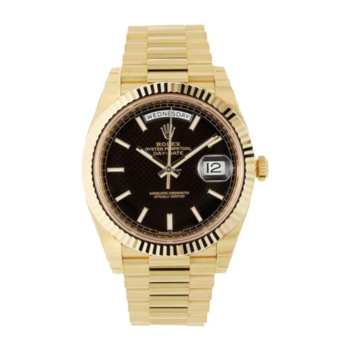 rolex-day-date-40mm-228235-1 Rolex Day Date 40mm 228235 1
