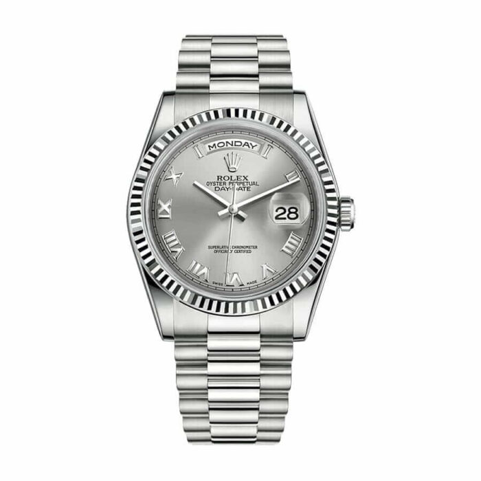 rolex-day-date-40mm-rose-gold-228235-1-2 Rolex Day Date 40mm Rose Gold 228235 1 2
