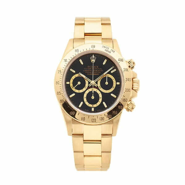 rolex-day-date-gold-dial-600x600-1-1 Rolex Day Date Gold Dial 600x600 1 1
