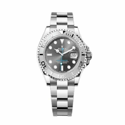 rolex-day-date-gold-dial-600x600-removebg-preview-1-1 Rolex Day Date Gold Dial 600x600 Removebg Preview 1 1