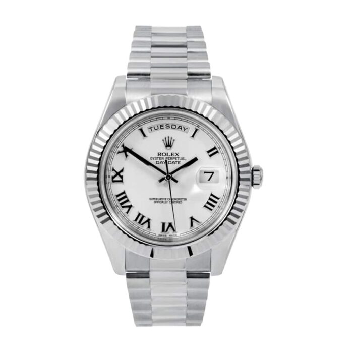 rolex-day-date-ii-218239-replica-3-1 Rolex Day Date Ii 218239 Replica 3 1