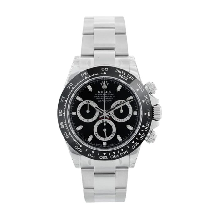 rolex-daytona-116500ln-replica-2-2 Rolex Daytona 116500ln Replica 2 2