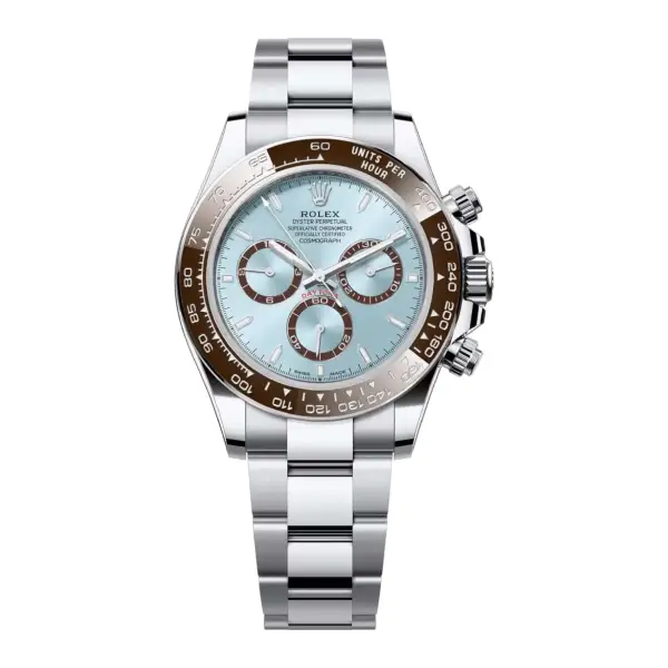 rolex-daytona-126506-1 Rolex Daytona 126506 1