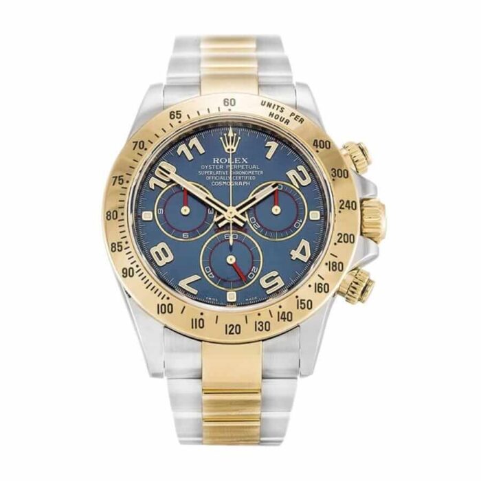 rolex-daytona-blue-dial-replica-116523-1-1 Rolex Daytona Blue Dial Replica 116523 1 1
