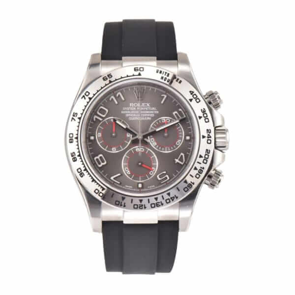 rolex-daytona-cosmograph-116508-jh-1-1-1 Rolex Daytona Cosmograph 116508 Jh 1 1 1