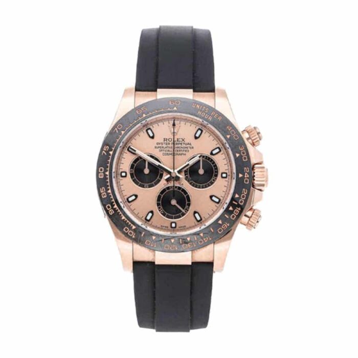 rolex-daytona-cosmograph-116515ln-n-rose-gold-rose-1 Rolex Daytona Cosmograph 116515ln N Rose Gold Rose 1