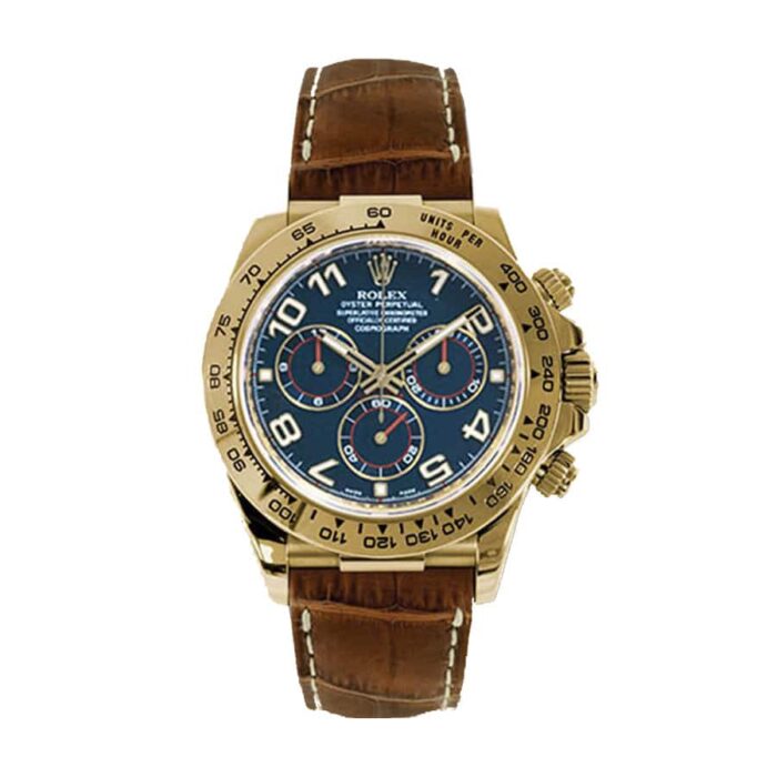 rolex-daytona-cosmograph-116518-jh-yerolex-daytona-cosmograph-116518-jh-yellow-gold-blue-dial-replica-1 Rolex Daytona Cosmograph 116518 Jh Yerolex Daytona Cosmograph 116518 Jh Yellow Gold Blue Dial Replica 1