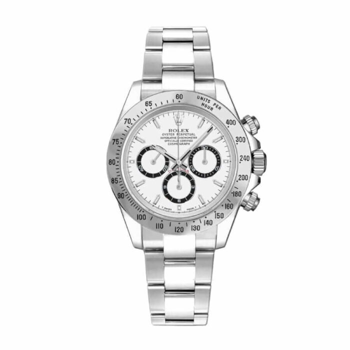 rolex-daytona-cosmograph-116520-jf-2-1 Rolex Daytona Cosmograph 116520 Jf 2 1