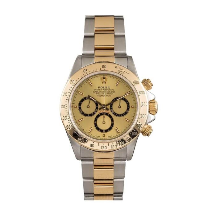 rolex-daytona-cosmograph-116523-1 Rolex Daytona Cosmograph 116523 1
