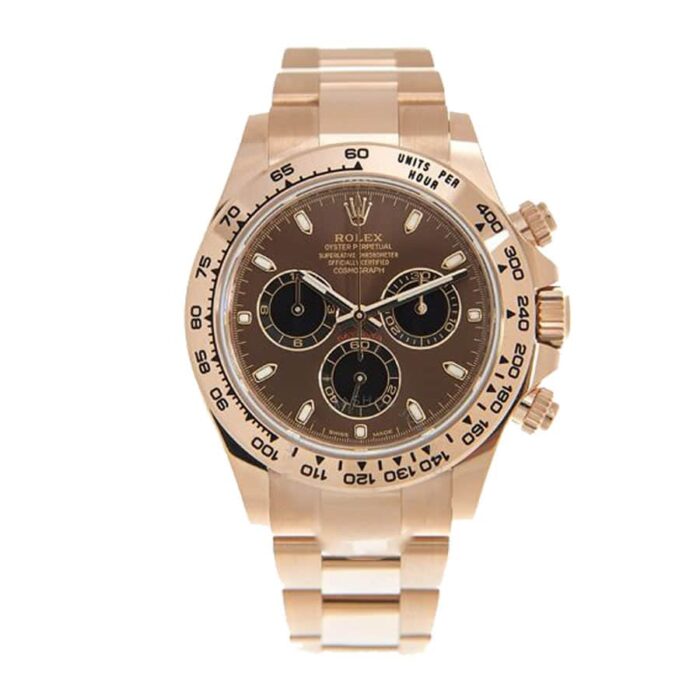 rolex-daytona-cosmograph-brown-dial-116505-0013-replica-1-1 Rolex Daytona Cosmograph Brown Dial 116505 0013 Replica 1 1