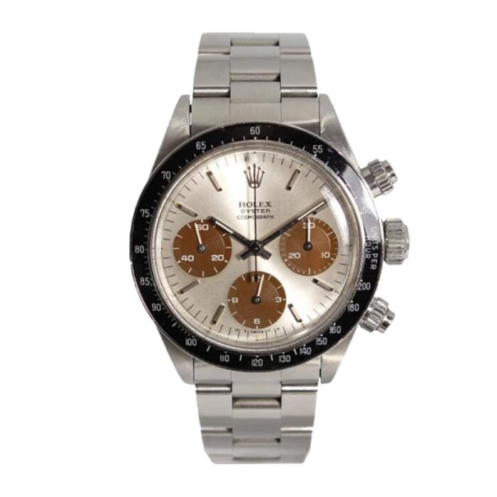 rolex-daytona-cosmograph-tropical-ow502596-replica-1 Rolex Daytona Cosmograph Tropical Ow502596 Replica 1
