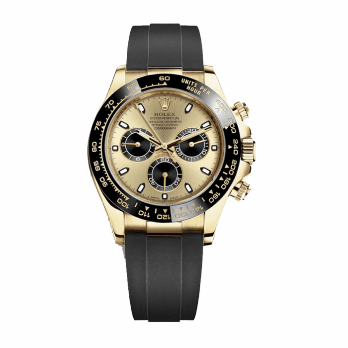 rolex-daytona-cosmograph-unitedluxury-116508-jh-1 Rolex Daytona Cosmograph Unitedluxury 116508 Jh 1