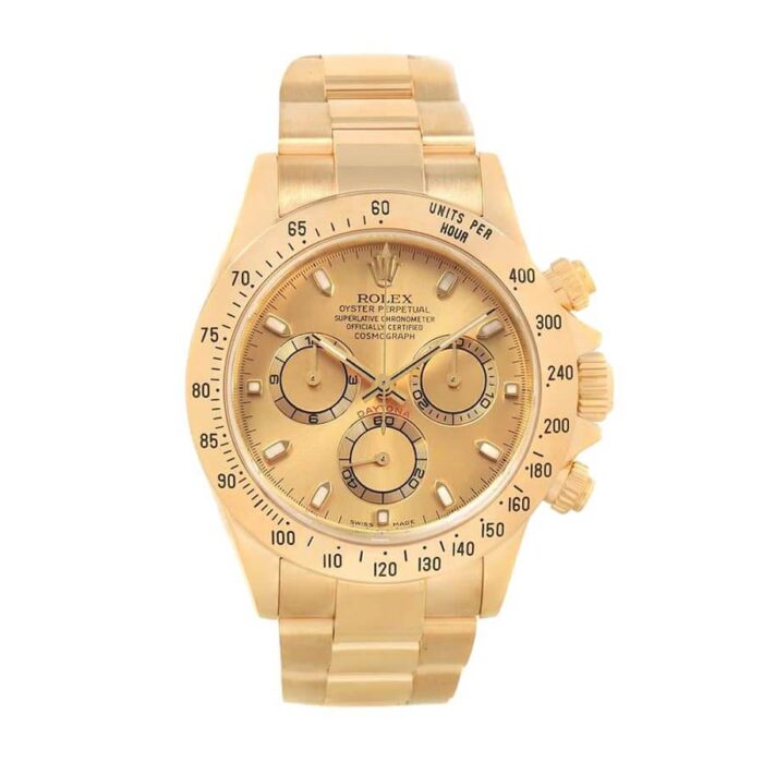 rolex-daytona-cosmograph-yellow-gold-dial-116528-replica-1 Rolex Daytona Cosmograph Yellow Gold Dial 116528 Replica 1
