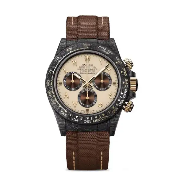 rolex-daytona-diw-desert-eagle-1 Rolex Daytona Diw Desert Eagle 1