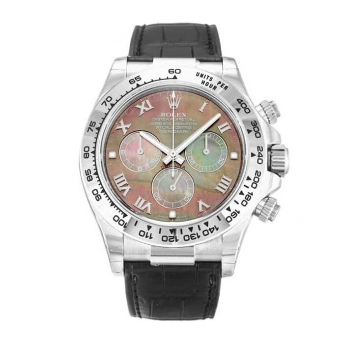 rolex-daytona-mother-of-pearl-116519-replica-1 Rolex Daytona Mother Of Pearl 116519 Replica 1