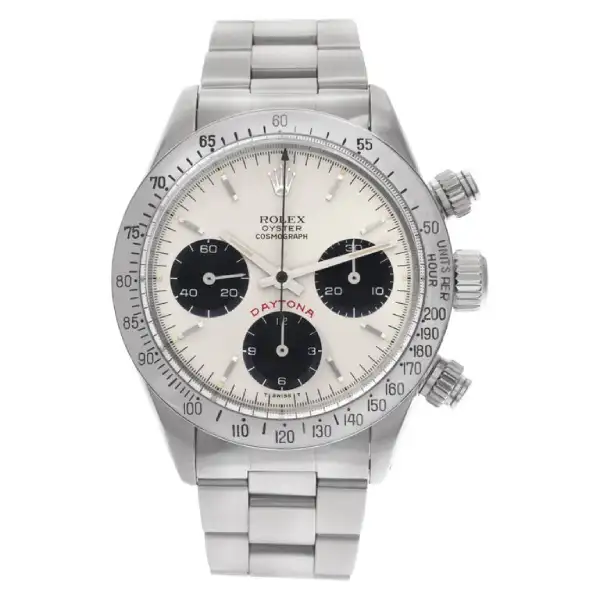 rolex-daytona-vintage-1 Rolex Daytona Vintage 1