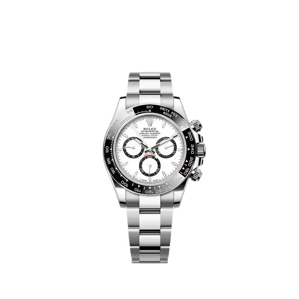 rolex-daytona-whie-dial-replica-1 Rolex Daytona Whie Dial Replica 1