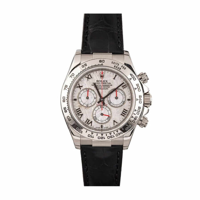 rolex-daytona-white-arabic-replica-1-1 Rolex Daytona White Arabic Replica 1 1