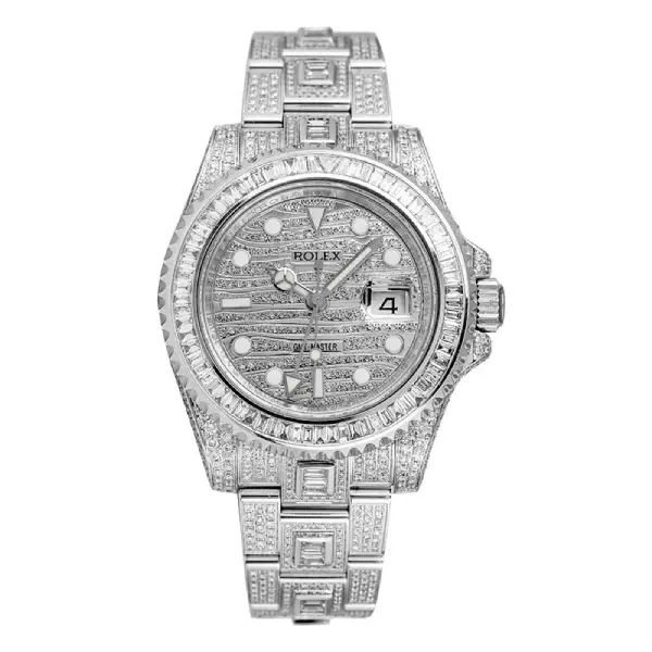 rolex-gmt-master-diamond-dial-1 Rolex Gmt Master Diamond Dial 1