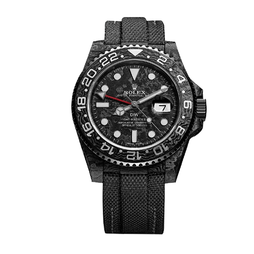 rolex-gmt-master-ii-ceramic-black-and-blue-bezel-batman-jubilee-116710blnr-replica-510x510-1-1 Rolex Gmt Master Ii Ceramic Black And Blue Bezel Batman Jubilee 116710blnr Replica 510x510 1 1