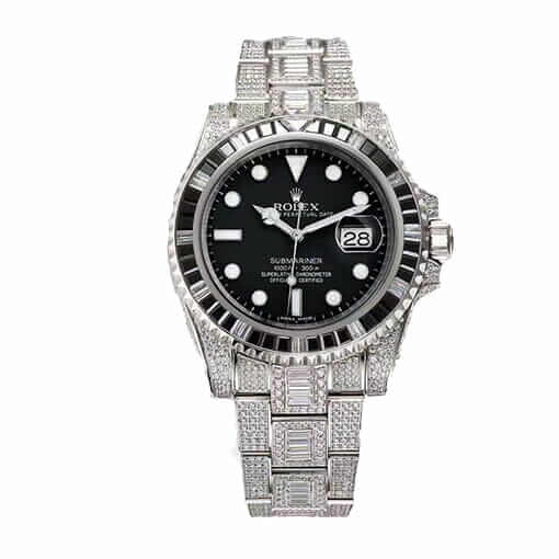 rolex-gmt-master-ii-ceramic-black-and-blue-bezel-batman-jubilee-116710blnr-replica-510x510-2-1 Rolex Gmt Master Ii Ceramic Black And Blue Bezel Batman Jubilee 116710blnr Replica 510x510 2 1