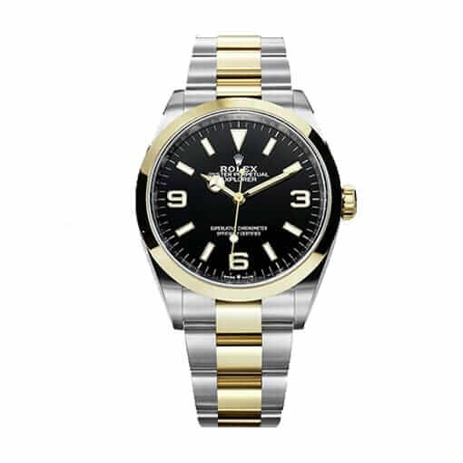 rolex-gmt-master-ii-ceramic-black-and-blue-bezel-batman-jubilee-116710blnr-replica-510x510-_man1-1 Rolex Gmt Master Ii Ceramic Black And Blue Bezel Batman Jubilee 116710blnr Replica 510x510 Man1 1