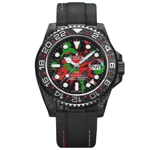 rolex-gmt-master-ii-motley-1 Rolex Gmt Master Ii Motley 1