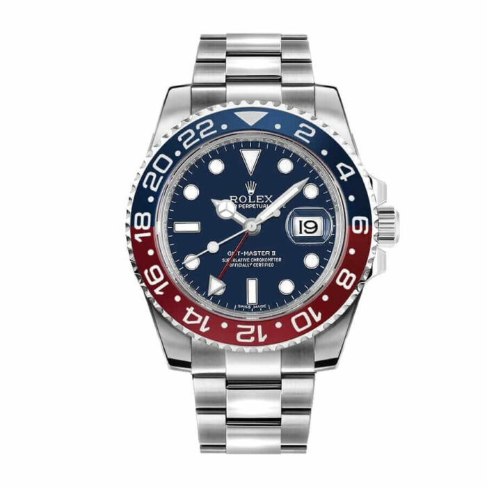 rolex-gmt-master-ii-pepsi-1675-oyster-105781-replica-1 Rolex Gmt Master Ii Pepsi 1675 Oyster 105781 Replica 1