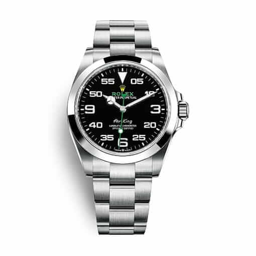 rolex-oyster-perpetual-blue-dial-steel-114200-unitedluxury-replica-510x510-1-1 Rolex Oyster Perpetual Blue Dial Steel 114200 Unitedluxury Replica 510x510 1 1