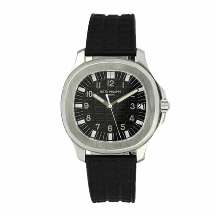rolex-replica-4-1 Rolex Replica 4 1