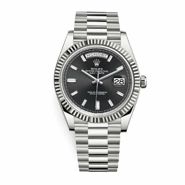 rolex-sea-dweller-two-tone-black-dial-126603-replica-600x600-1-1 Rolex Sea Dweller Two Tone Black Dial 126603 Replica 600x600 1 1