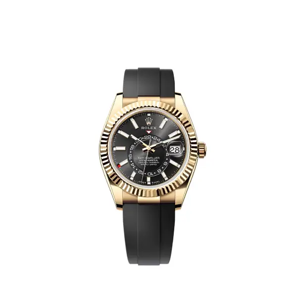 rolex-skydweller-1 Rolex Skydweller 1