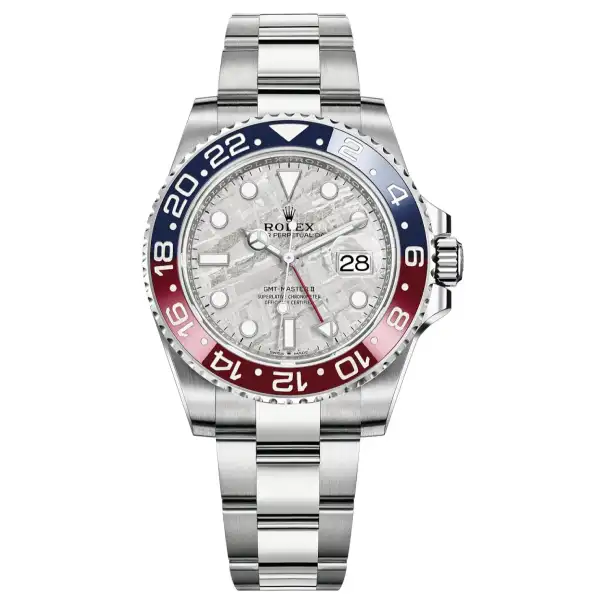 rolex-white-gold-gmt-master-ii-1 Rolex White Gold Gmt Master Ii 1