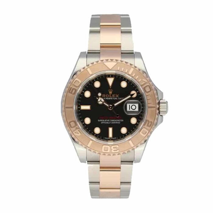 rolex-yacht-master-116621-rose-gold-automatic-brown-dial-replica-1-1 Rolex Yacht Master 116621 Rose Gold Automatic Brown Dial Replica 1 1