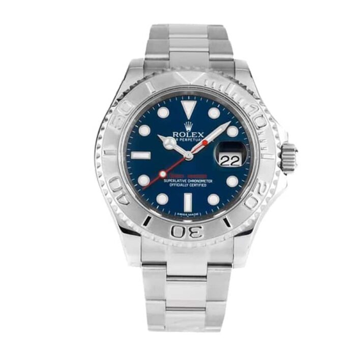 rolex-yacht-master-116622-blue-steel-automatic-platinum-replica-1-1 Rolex Yacht Master 116622 Blue Steel Automatic Platinum Replica 1 1