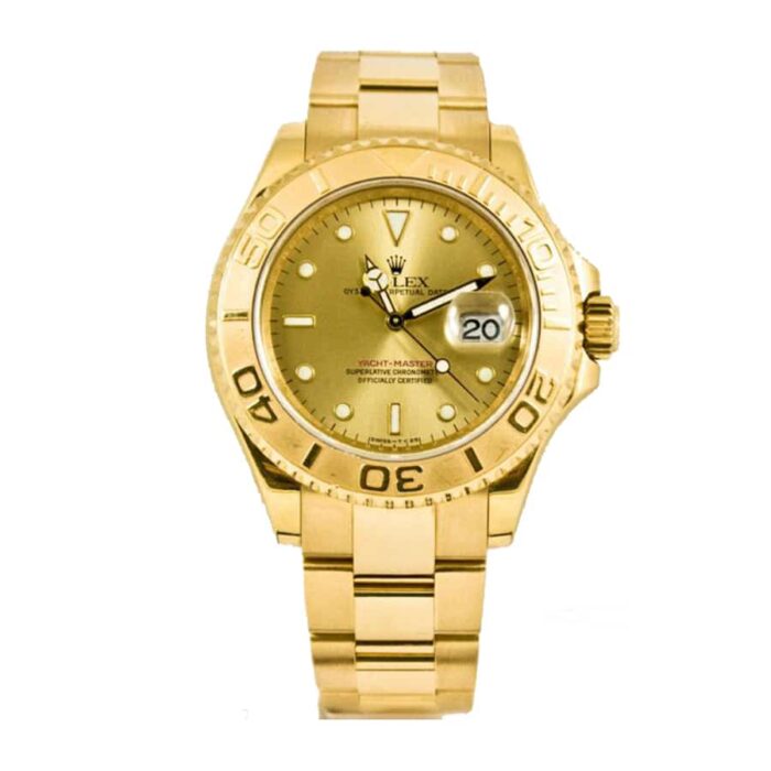 rolex-yacht-master-16628-white-mother-of-pearl-diamond-dial-replica-2-1 Rolex Yacht Master 16628 White Mother Of Pearl Diamond Dial Replica 2 1