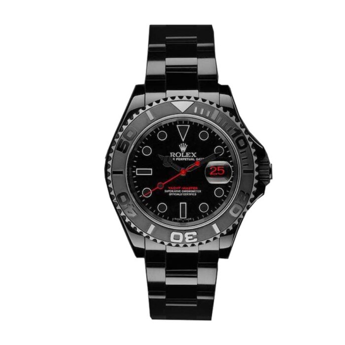 rolex-yacht-master-triple-red-titan-black-116622-replica-1-1 Rolex Yacht Master Triple Red Titan Black 116622 Replica 1 1