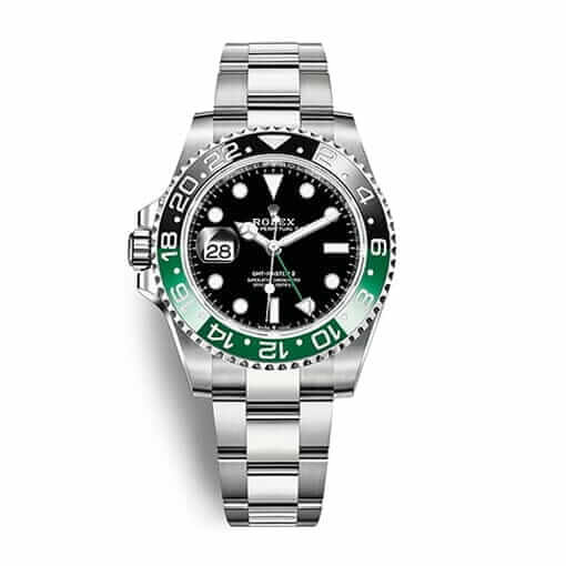submariner-sprite-unitedluxury-1 Submariner Sprite Unitedluxury 1